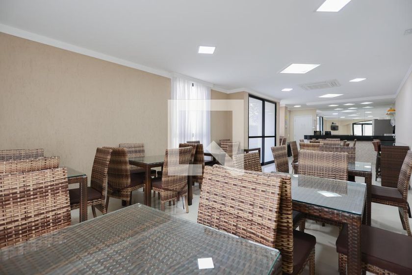 Apartamento, 2 quartos, 59 m² - Foto 44