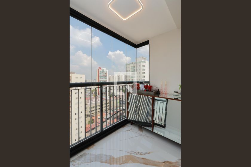 Apartamento, 2 quartos, 59 m² - Foto 5