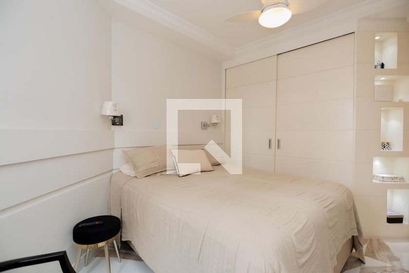 Apartamento, 2 quartos, 59 m² - Foto 10