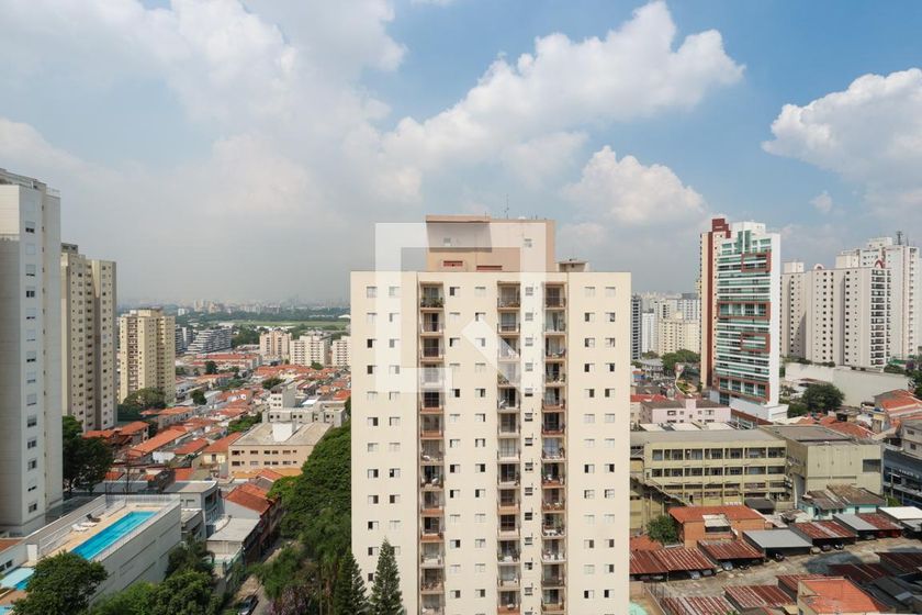 Apartamento, 2 quartos, 59 m² - Foto 7
