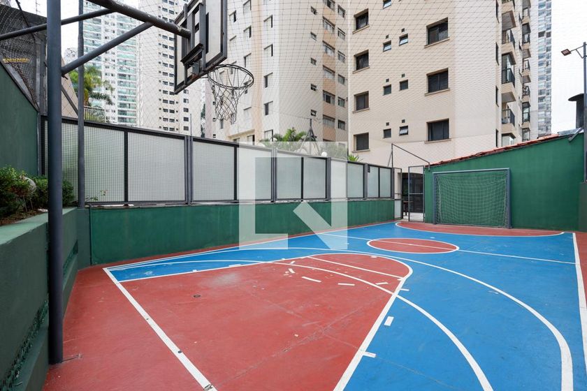 Apartamento, 2 quartos, 59 m² - Foto 42