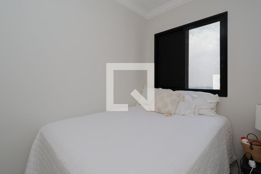 Apartamento, 2 quartos, 59 m² - Foto 18