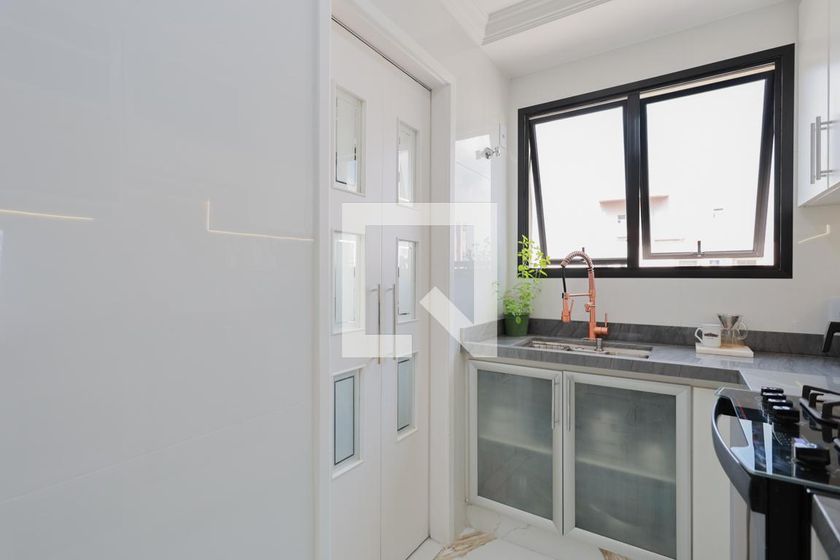 Apartamento, 2 quartos, 59 m² - Foto 28