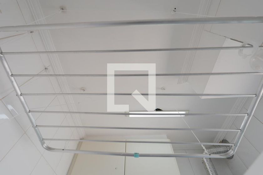 Apartamento, 2 quartos, 59 m² - Foto 32