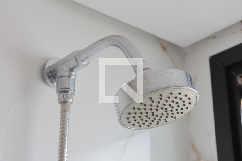 Apartamento, 2 quartos, 59 m² - Foto 15