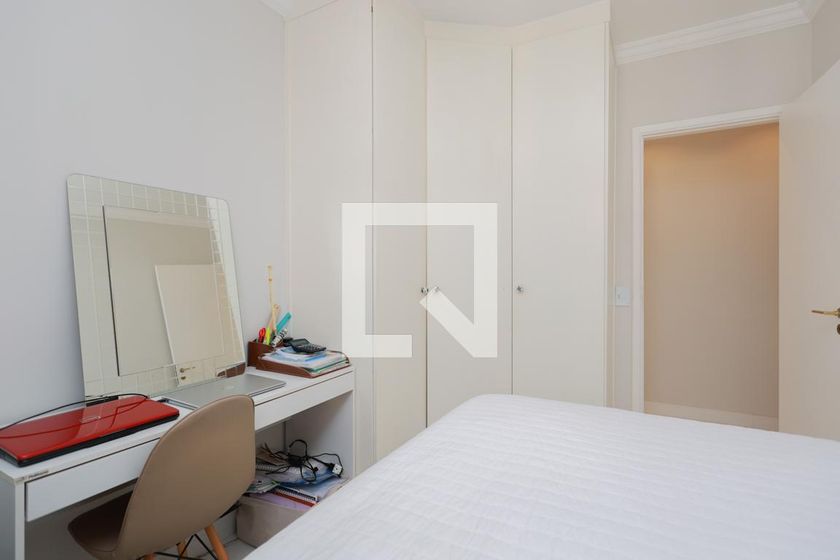 Apartamento, 2 quartos, 59 m² - Foto 20