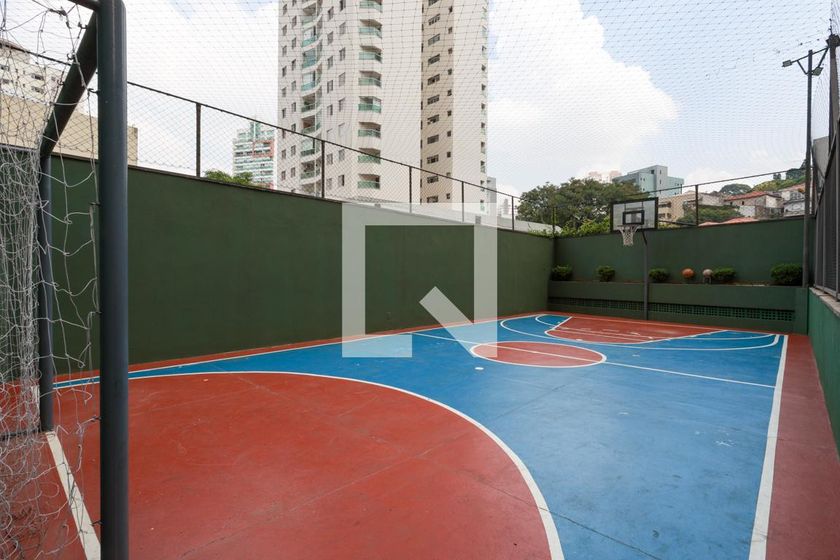 Apartamento, 2 quartos, 59 m² - Foto 41