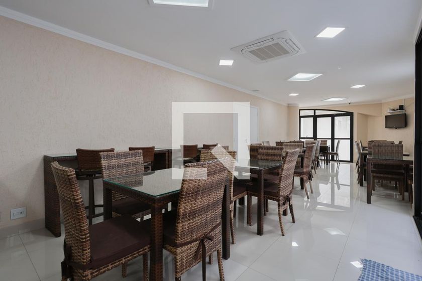 Apartamento, 2 quartos, 59 m² - Foto 43