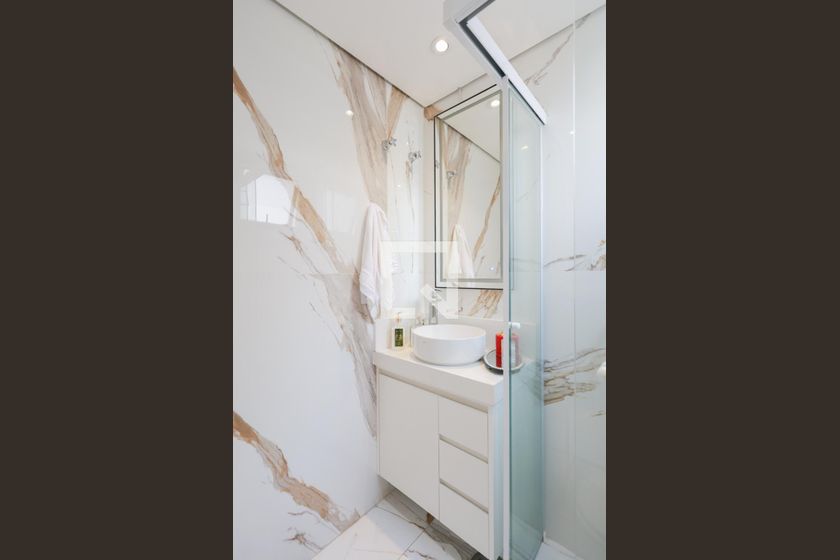 Apartamento, 2 quartos, 59 m² - Foto 14