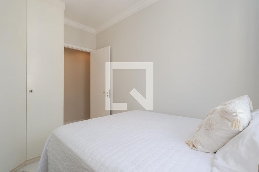Apartamento, 2 quartos, 59 m² - Foto 19