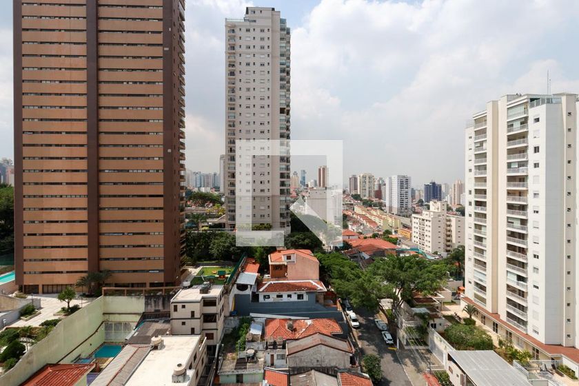 Apartamento, 2 quartos, 59 m² - Foto 12
