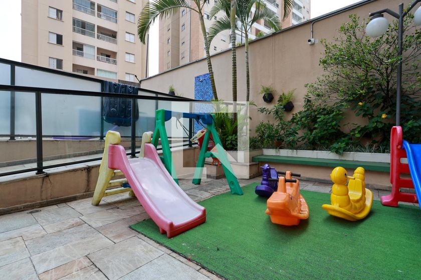 Apartamento, 2 quartos, 59 m² - Foto 38