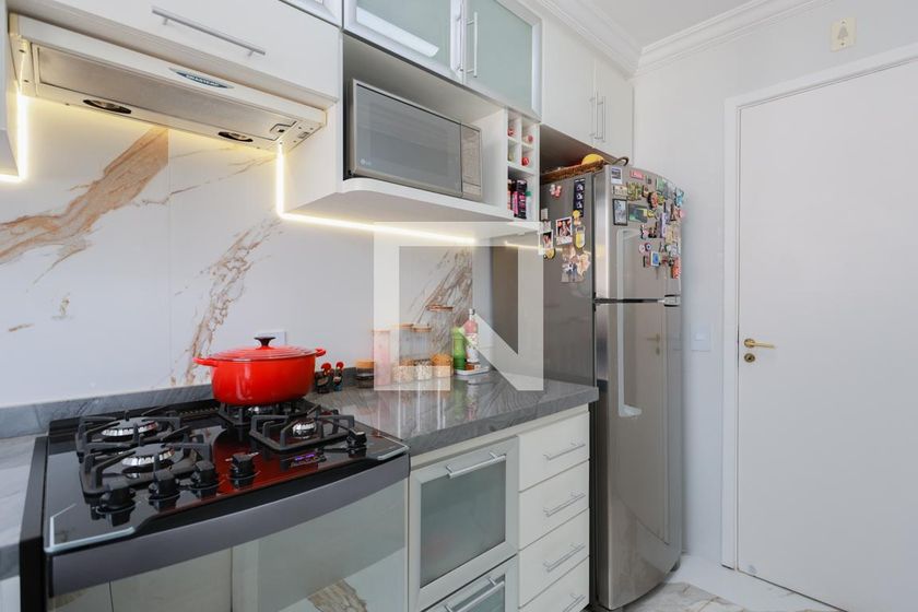Apartamento, 2 quartos, 59 m² - Foto 27