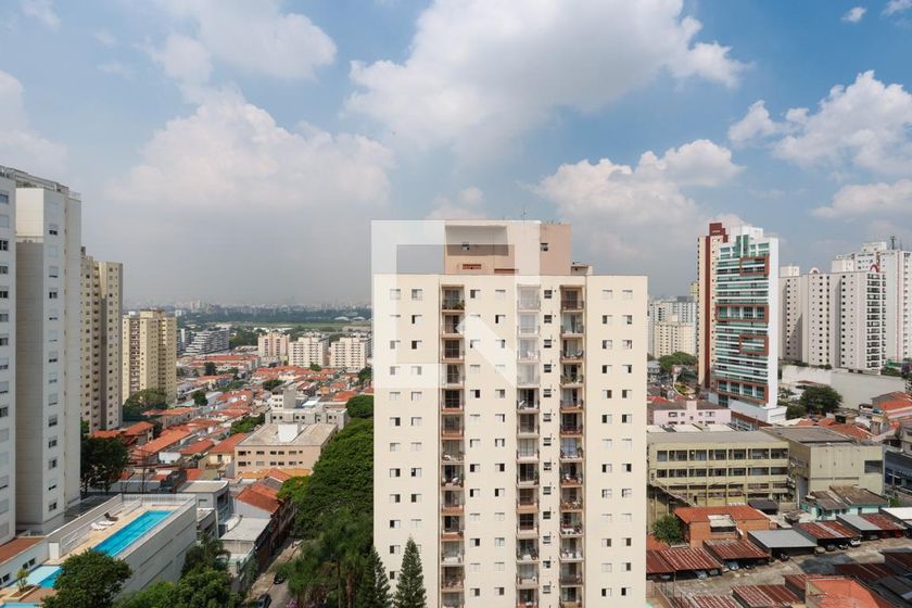 Apartamento, 2 quartos, 59 m² - Foto 21