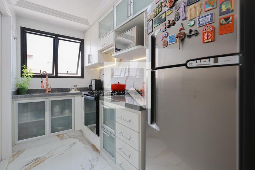 Apartamento, 2 quartos, 59 m² - Foto 26