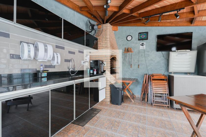 Apartamento, 2 quartos, 59 m² - Foto 35