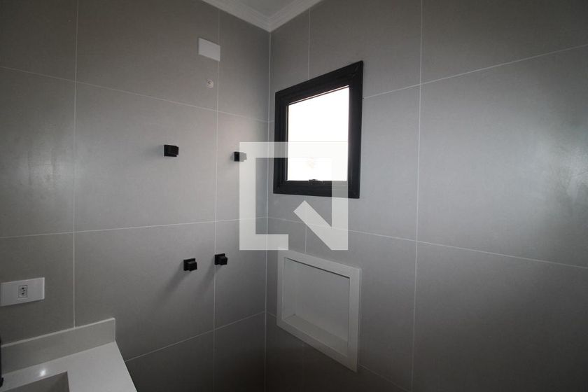 Casa, 3 quartos, 110 m² - Foto 15