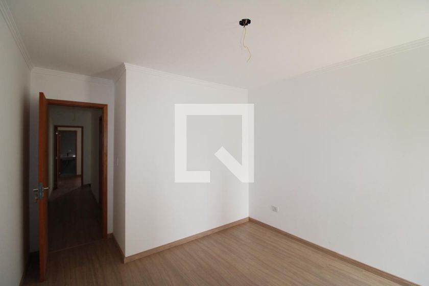 Casa, 3 quartos, 110 m² - Foto 27