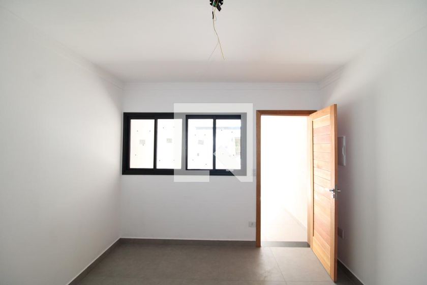 Casa, 3 quartos, 110 m² - Foto 3