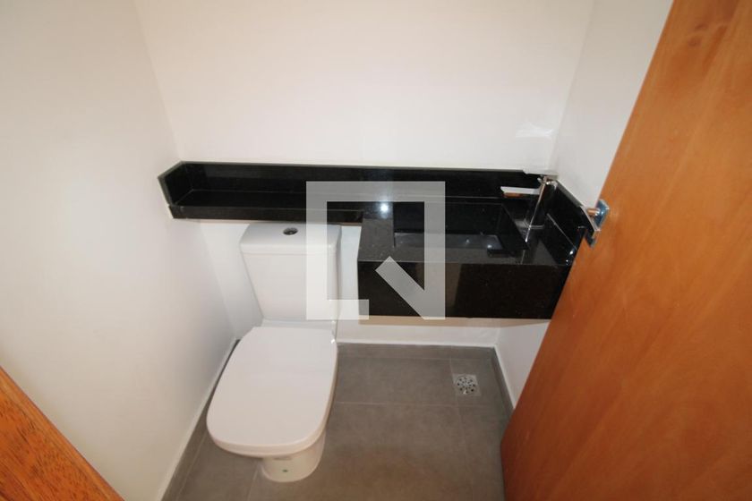 Casa, 3 quartos, 110 m² - Foto 8