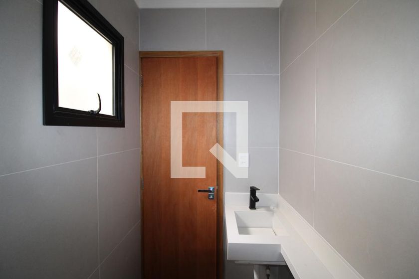 Casa, 3 quartos, 110 m² - Foto 23