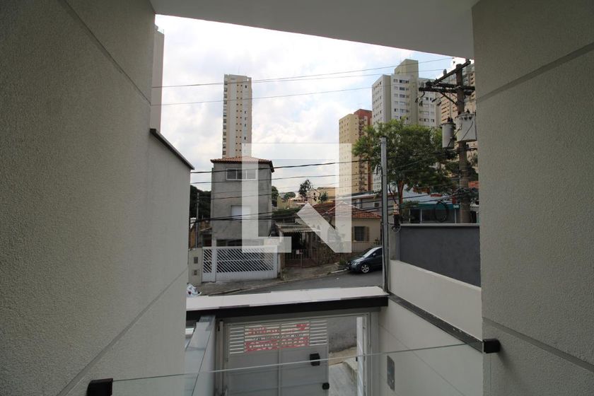Casa, 3 quartos, 110 m² - Foto 34