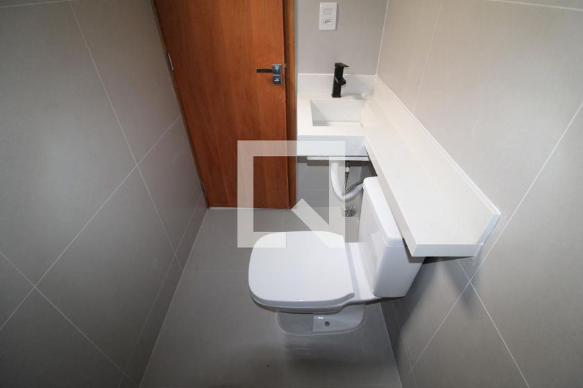 Casa, 3 quartos, 110 m² - Foto 22