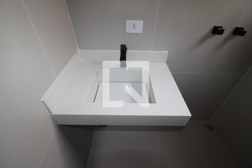 Casa, 3 quartos, 110 m² - Foto 13