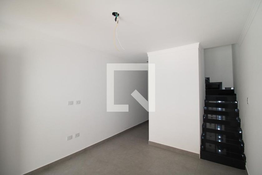 Casa, 3 quartos, 110 m² - Foto 4