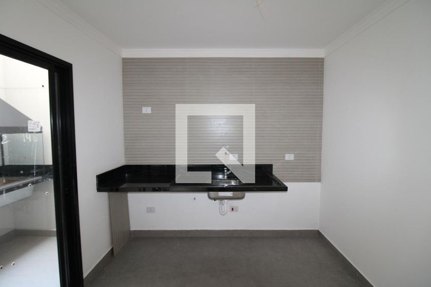 Casa, 3 quartos, 110 m² - Foto 38