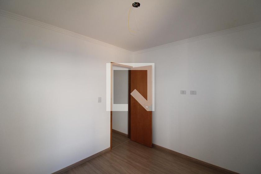 Casa, 3 quartos, 110 m² - Foto 12