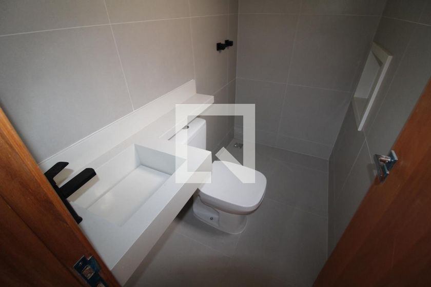 Casa, 3 quartos, 110 m² - Foto 24