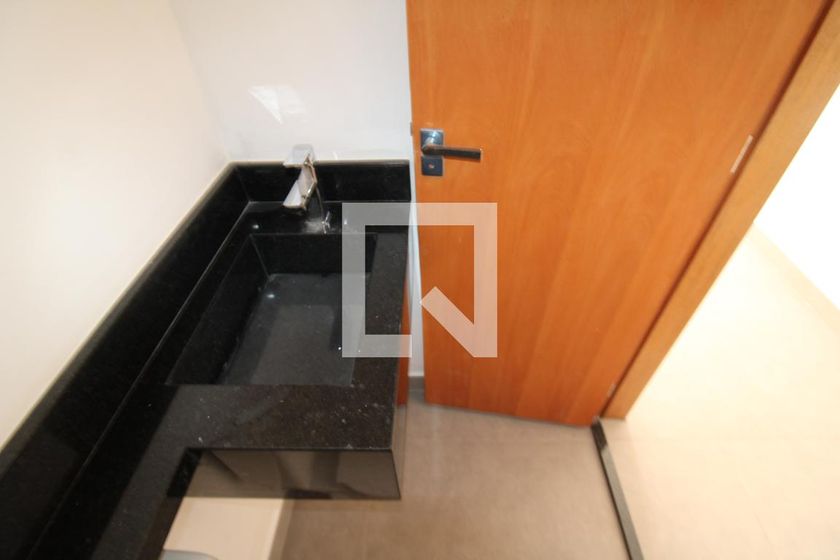 Casa, 3 quartos, 110 m² - Foto 6
