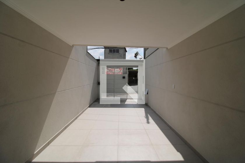 Casa, 3 quartos, 110 m² - Foto 45