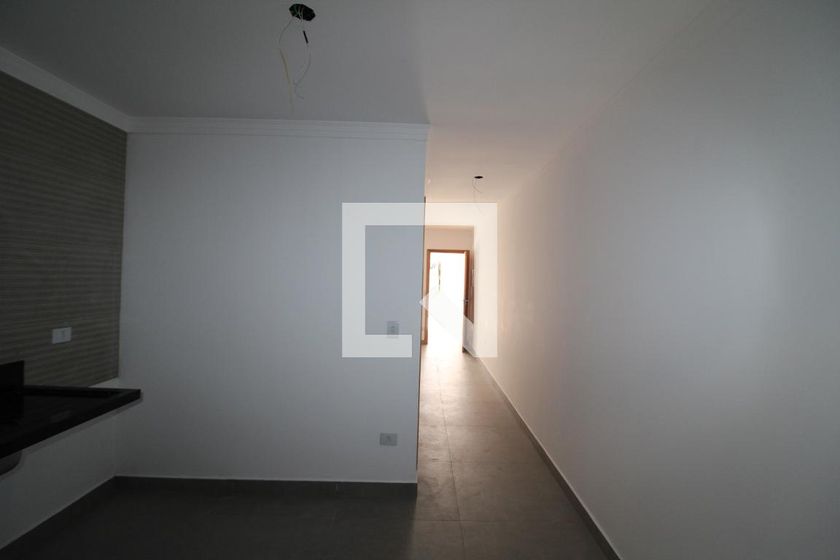 Casa, 3 quartos, 110 m² - Foto 40