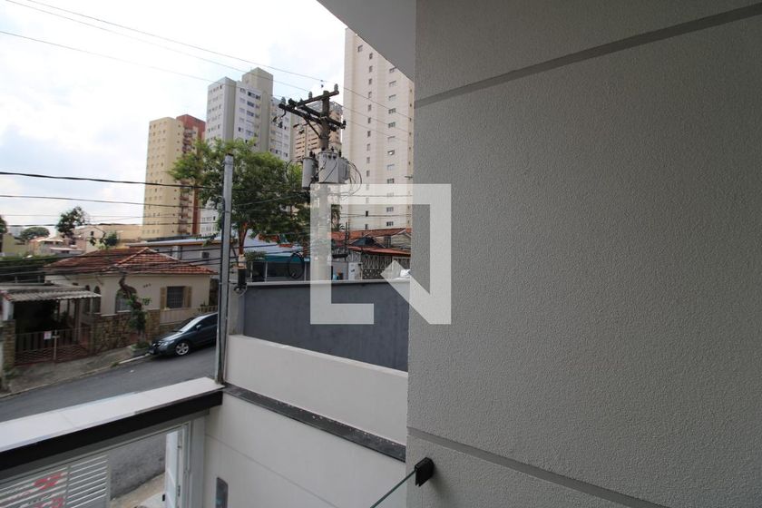 Casa, 3 quartos, 110 m² - Foto 35