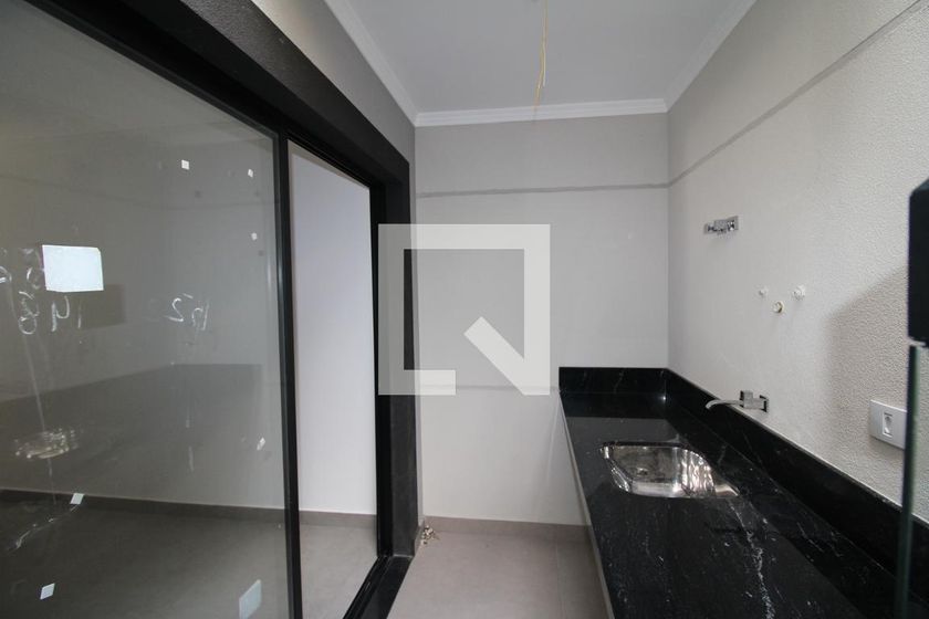 Casa, 3 quartos, 110 m² - Foto 42