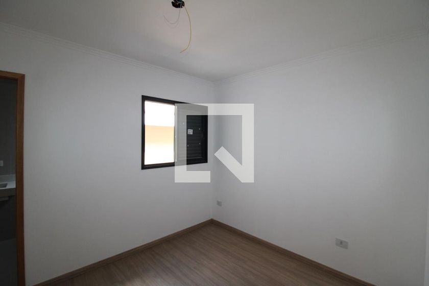 Casa, 3 quartos, 110 m² - Foto 9