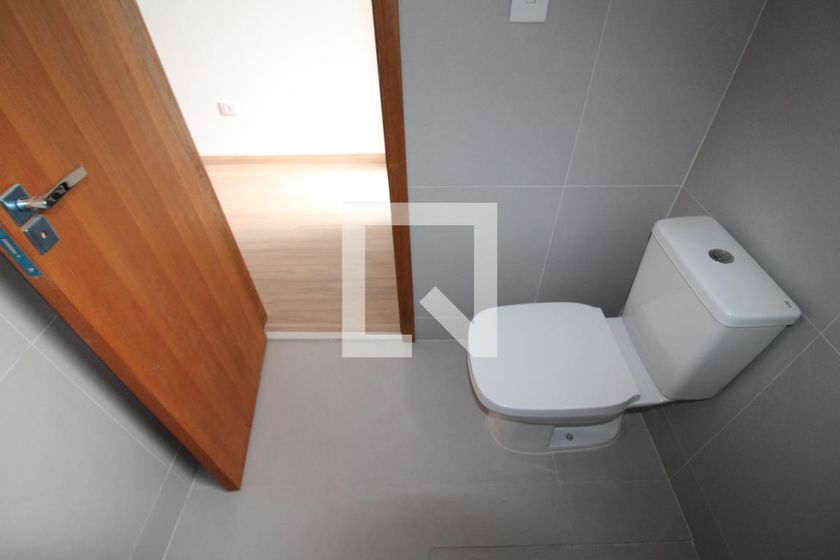 Casa, 3 quartos, 110 m² - Foto 30