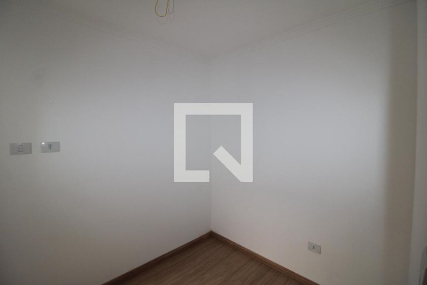 Casa, 3 quartos, 110 m² - Foto 20
