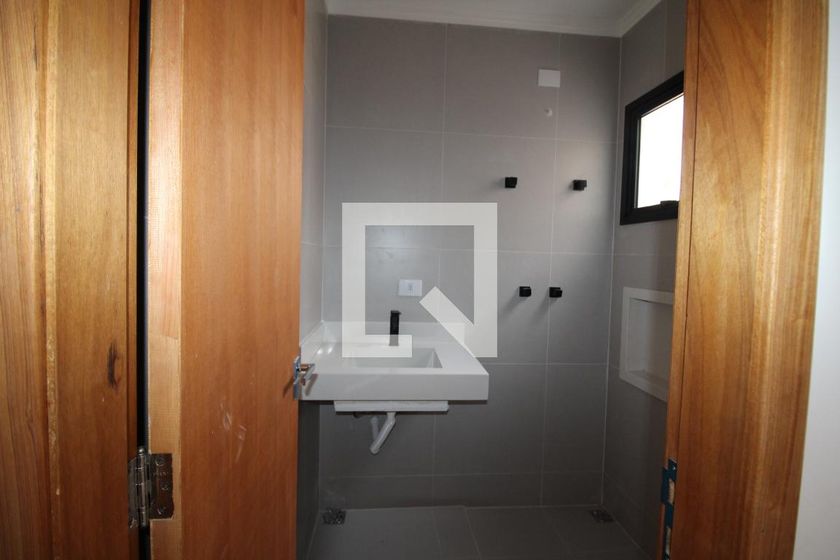 Casa, 3 quartos, 110 m² - Foto 16