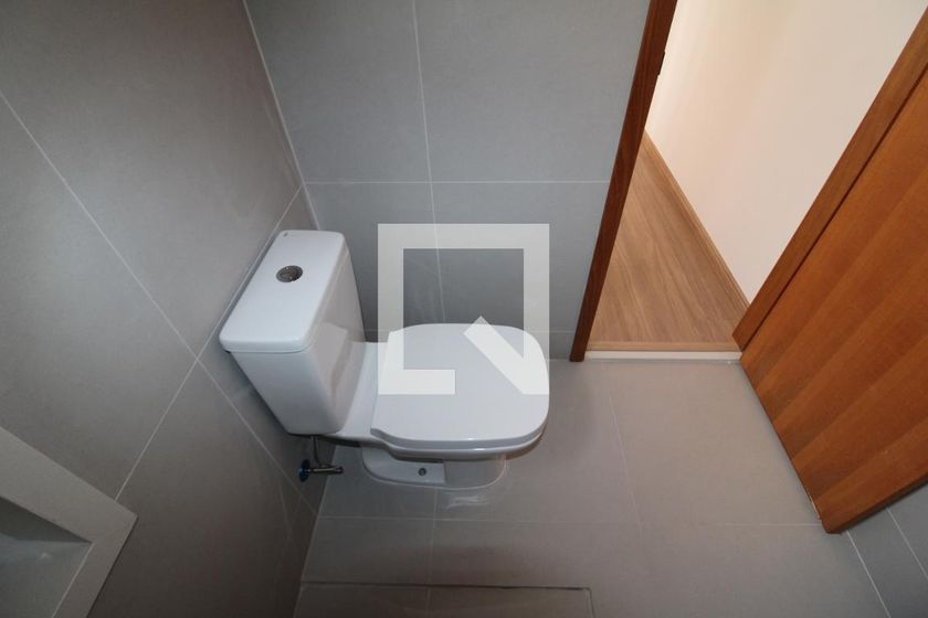 Casa, 3 quartos, 110 m² - Foto 14