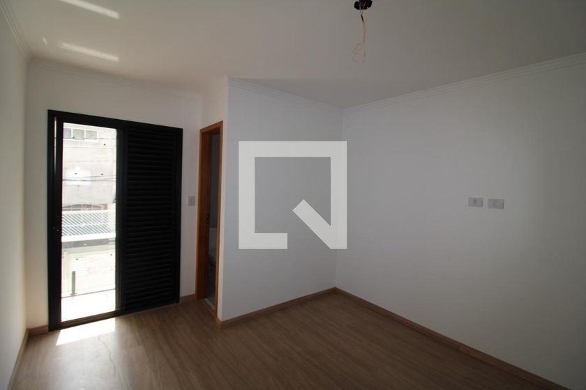 Casa, 3 quartos, 110 m² - Foto 25