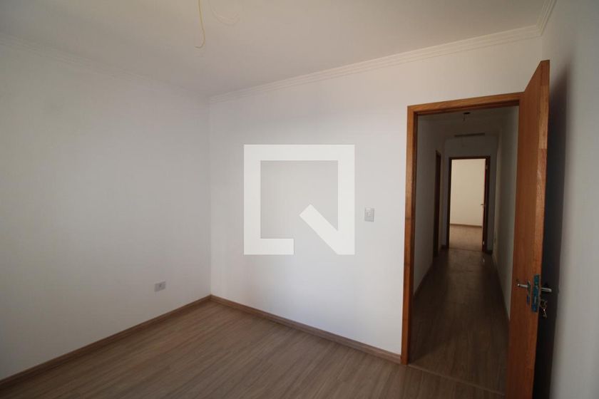 Casa, 3 quartos, 110 m² - Foto 10