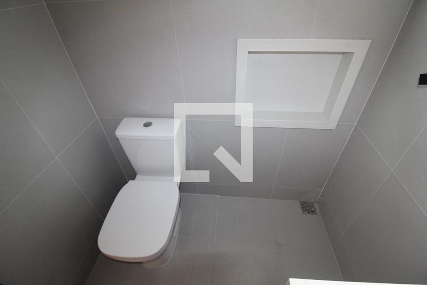 Casa, 3 quartos, 110 m² - Foto 31