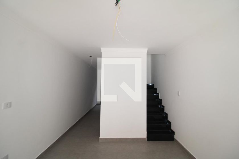 Casa, 3 quartos, 110 m² - Foto 2