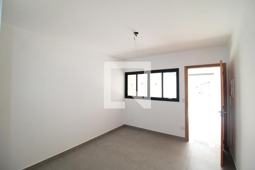 Casa, 3 quartos, 110 m² - Foto 1
