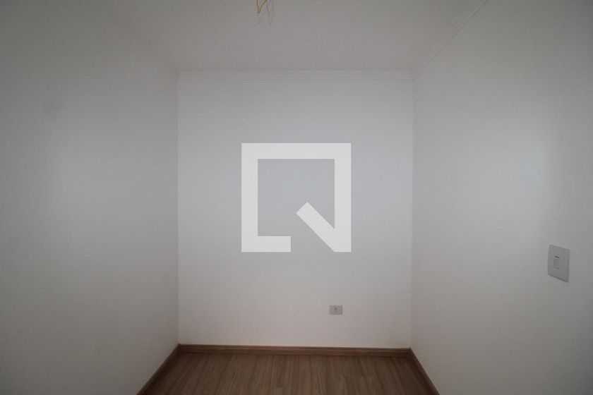 Casa, 3 quartos, 110 m² - Foto 18