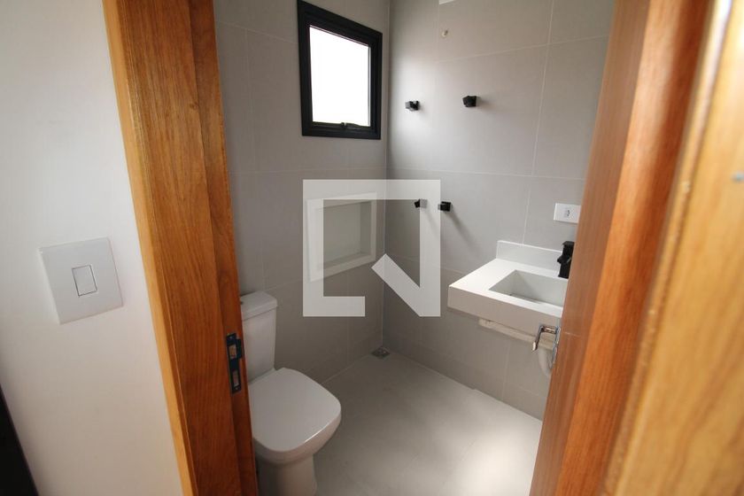 Casa, 3 quartos, 110 m² - Foto 29