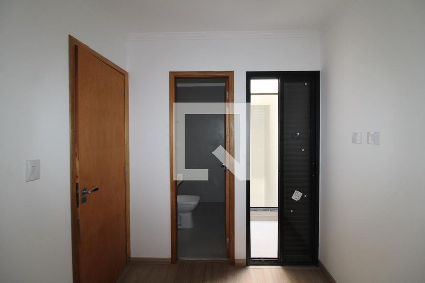 Casa, 3 quartos, 110 m² - Foto 19